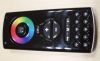 Ikona: LED RGB ovladače Play RGB IV