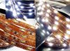 Ikona: LED páska SMD3010/S, 300/5/12 bílá