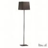 Ikona: AKCE Ideal Lux DIDO PT1 NERO úsporné stojací svítidlo černá lampa N15