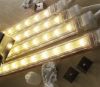 Ikona: LED svítidlo, LED 'NOBLE' trubice 50/24,teplá bílá