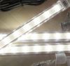 Ikona: LED svítidlo, LED 'NOBLE'trubice 100/24V,teplá bílá AKCE DOPRODEJ