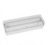Ikona:  AKCE ECOLITE nouzové zářivkové svítidlo 1x8W, TL248-1x8