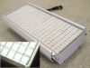 Ikona: LED závěsný světlomet, LED závěsné 24h/SP2101/100W AKCE DOPRODEJ