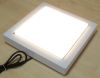 Ikona: AKCE LED svítidlo, LED stropni a nástěnné SP7042/25W,teplá bílá, 6715 AKCE DOPRODEJ new