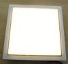 Ikona: LED svítidlo, LED nástěnné SP7043/40W,teplá bílá 6725 new