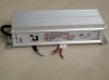 Ikona: LED Trafo 12150 VO (12,5A / 12V)