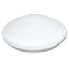 Ikona:         AKCE ECOLITE VICTOR LED NOUZOVE  svítidlo, W131/LED/B/EM-4100 (bílá) W131/EM/LED/B-4100 N18