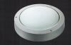 Ikona:  AKCE A NOVINKA LED ROCKDISC RDL15S stropní přisazené svítidlo se senzorem pohybu Fulgur
