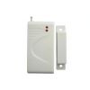 Ikona: ECOLITE alarm dveřní senzor HF-25D