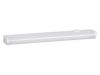 Ikona: 2388 Streak light LED vestavěné bílé svítidlo 4W Rabalux N16