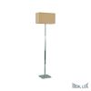 Ikona: AKCE Ideal Lux KRONPLATZ PT1 úsporné stojací svítidlo lampa N16