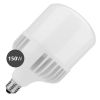 Ikona:      AKCE LED žárovka E40 120W ,150W, náhrada výbojky LED120W-E40/5000 ,LED150W-E40/5000 ECOLITE N19
