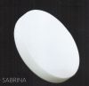 Ikona: AKCE A NOVINKA LED FI 5 SABRINA B 280 LED 20W 6500K stropní/nástěnné přisazené svítidlo Fulgur