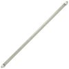 Ikona: ECOLITE LED vysoce úsporná trubice T5, 30cm, 3,5W, LEDTUBE-T5-60SMD/4100/C D16