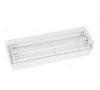 Ikona:  AKCE ECOLITE nouzové zářivkové svítidlo 2x8W, TL248-2x8