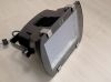 Ikona: LED venkovní světlomet SP3002B/12W, bílá