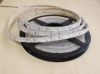 Ikona: LED Páska SMD3528, 300/5/12 tep.bílá,SG/WPCB 7107 new
