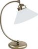 Ikona: 2702 Stolní lampa, Rabalux