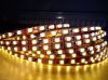 Ikona: LED samolepící Páska SMD3528, 600/5/12 teplá bílá