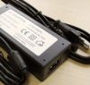 Ikona: LED Trafo 24V/2.5A (60W) interiér