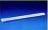 Ikona: Osram Dulux T