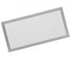 Ikona:     AKCE GTV LED panel  60/30 24W 2240lm IP40 N17