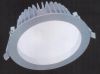 Ikona:  AKCE A NOVINKA LED LD6035 stříbrná 3000K vestavné svítidlo Fulgur