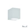 Ikona: AKCE Ideal Lux UP AP1 BIANCO nástěnné svítidlo N16