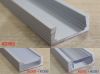 Ikona: Aluprofil mikro 15,6x6x2000 2302 new