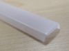 Ikona: PC kryt pro MIKROprofil 2302; OPÁL 2392 new