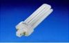 Ikona: Osram Dulux T, Gx24d