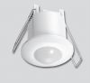 Ikona: ECOLITE senzor 360° 6m SENZOR 360 EST40-BI (bílá) N16
