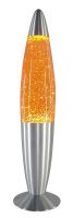 Ikona: 4118 NOVINKA 2013 Glitter stolní lampa Rabalux
