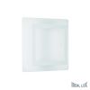 Ikona: AKCE Ideal Lux MADISON PL6 LED moderní nástěnné/stropní přisazené svítidlo N16