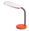 Ikona: 4153 NOVINKA 2014 DEAN úsporná moderní stolní lampa Rabalux