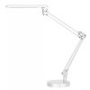 Ikona: 4407 NOVINKA 2013 Colin LED stolní lampa bílá Rabalux