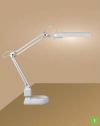 Ikona: 4428 Planner Stolní kancelářská lampa, Rabalux