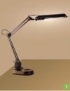 Ikona: 4429 Planner Stolní kancelářská lampa, Rabalux