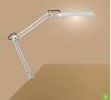 Ikona: 4425 Planner Stolní kancelářská lampa, Rabalux