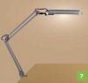Ikona: 4427 Planner Stolní kancelářská lampa, Rabalux