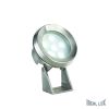 Ikona: AKCE Ideal Lux KRYPTON PT6 LED venkovní svítidlo N16