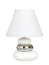 Ikona: 4949 SALEM Stolní lampa Rabalux