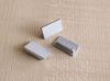 Ikona: Z Koncovka pro Al profil #2335 - 19x11mm