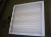 Ikona: LED podhledové svítidlo 24h/SP6001B/48W, bílá AKCE DOPRODEJ