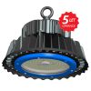 Ikona:        AKCE INDUSTRY HIGH BAY 100W drivery Meanwell a čipy Philips  ecolite HB03 N19