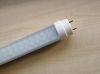 Ikona: LED trubice T8, 60cm/230V/ studená bílá, ROT-F
