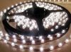 Ikona: LED samolepící páska LED5mm/S, 300/5/12 bílá