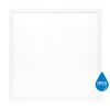 Ikona:      AKCE LED IP65 panel 60/60 40W, 4100lm, LED-GPL44-40/BI/IP65 ECOLITE N22