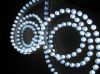 Ikona: LED vodotěsná páska LED5mm/GW, 2x96/2/12 bílá AKCE DOPRODEJ