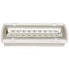 Ikona:       AKCE ECOLITE LED nouzové svítidlo LEDER 2 TL507L-LED N18